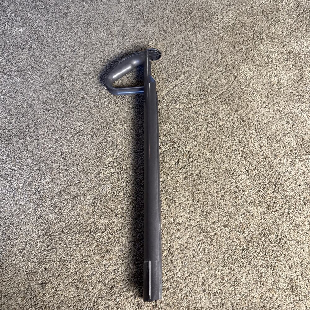 Genuine Part Vacuum Wand Assembly For Dyson Dc50 Animal‎ Upright Vacuum With Cap